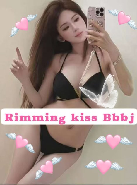 💘💘NEW SEXY PRETTY GIRLS 💘💘  