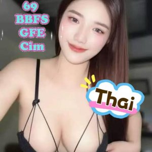 💘💘NEW SEXY PRETTY GIRLS 💘💘