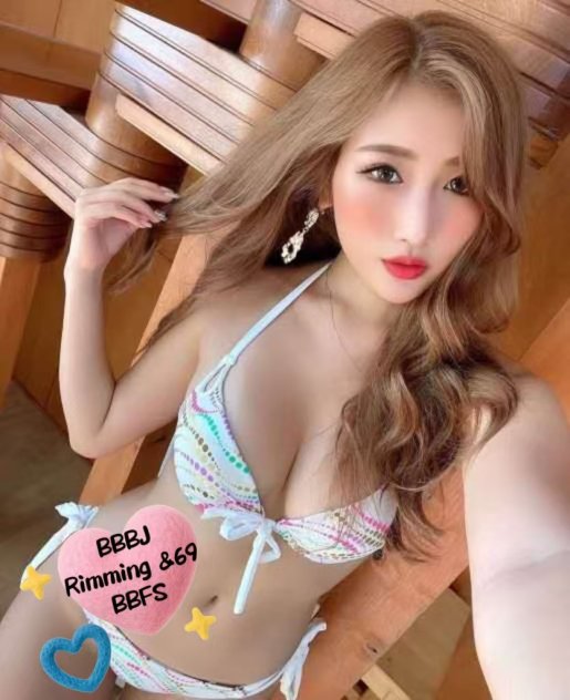 💘💘NEW SEXY PRETTY GIRLS 💘💘 Escorts Chicago