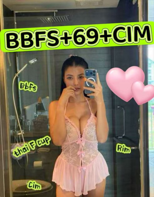 💘💘NEW SEXY PRETTY GIRLS 💘💘  