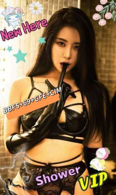 💘💘NEW SEXY PRETTY GIRLS 💘💘  