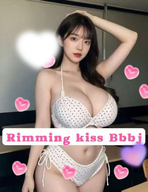 💘💘NEW SEXY PRETTY GIRLS 💘💘 Escorts Chicago