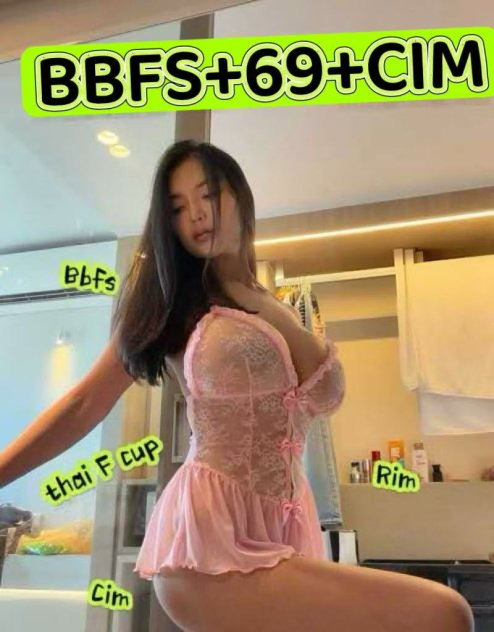 💘💘NEW SEXY PRETTY GIRLS 💘💘 Escorts Chicago
