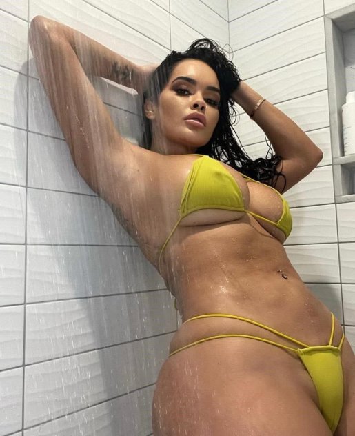 You have unforgettable service Body Rubs Fort Lauderdale