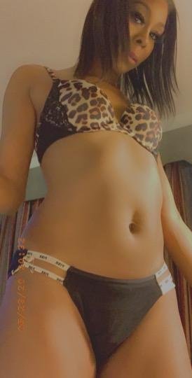 NAKED NURU INDIAN/BLK GODDESS Body Rubs Panama City