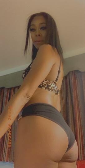 India Body Rubs Panama City