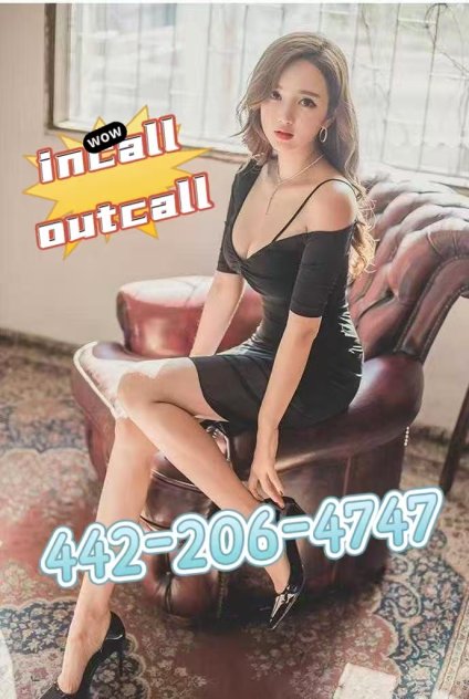 🔥 New naughty Asian girls 🔥  