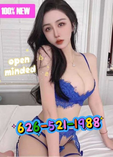 ❤️ Asian girls❤️very playful❤️ Escorts Long Beach