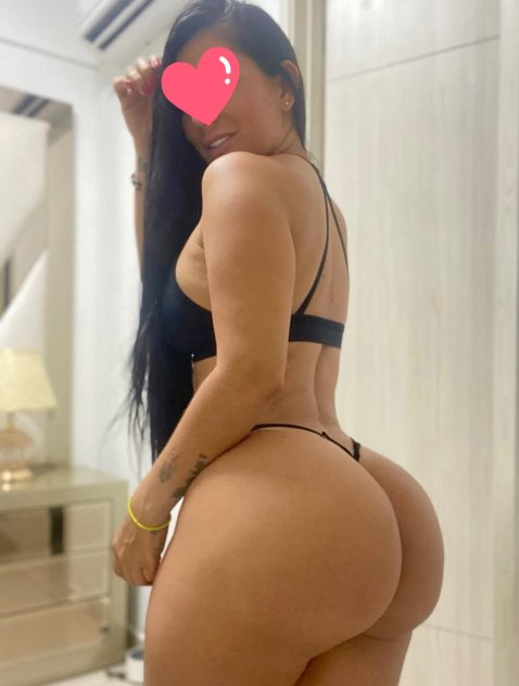 Relajación Corporal Body Rubs Fort Lauderdale