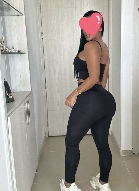 Relajación Corporal Body Rubs Fort Lauderdale