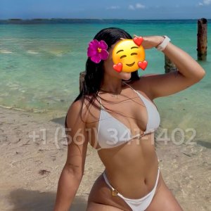 💞🆕 🆕 💞 Body Rubs West Palm Beach