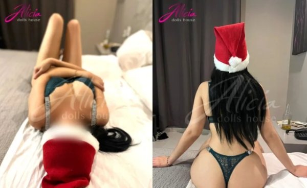 🇬🇹🇭🇳🇲🇽Alicia & Friends🇨🇴🇻🇪🇪🇨