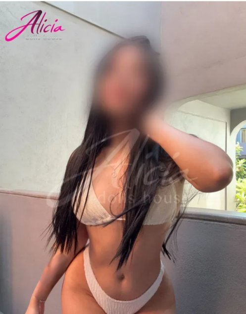 💞ALICIA💞  