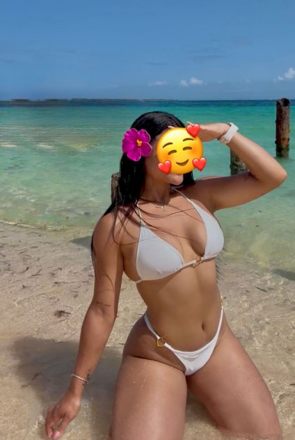 💞🆕 🆕 💞  