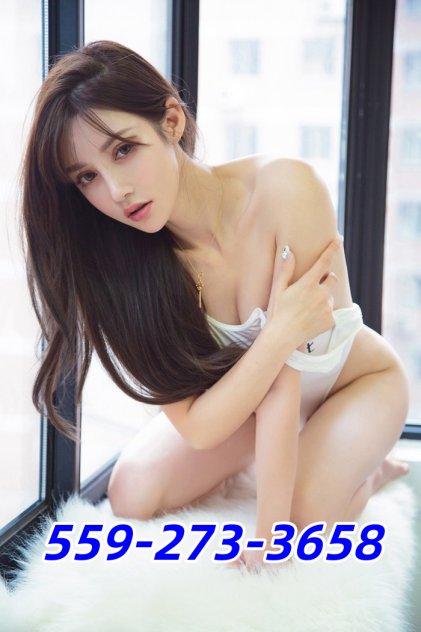 💜new girl❤🧿🧿❤sexy wet tight  