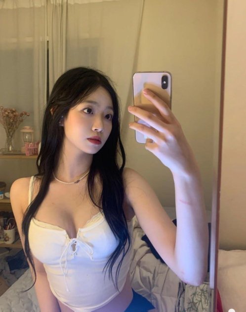 New Girl's 24/7 Service  