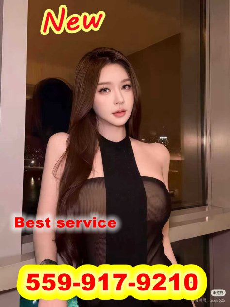 Two new beauties have arrived Escorts Fresno