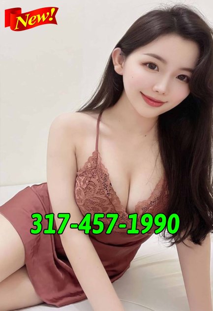 🟪❤️🟪NEW PRETTY GIRLS🟪❤️🟪 Escorts Indianapolis