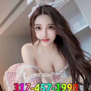 🟪❤️🟪NEW PRETTY GIRLS🟪❤️🟪 Escorts Indianapolis