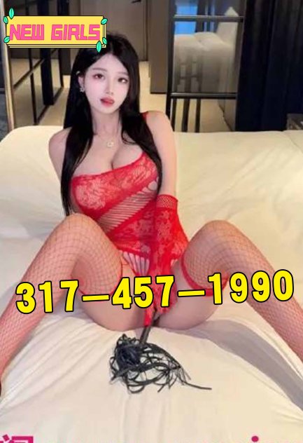 🟪❤️🟪NEW PRETTY GIRLS🟪❤️🟪 Escorts Indianapolis