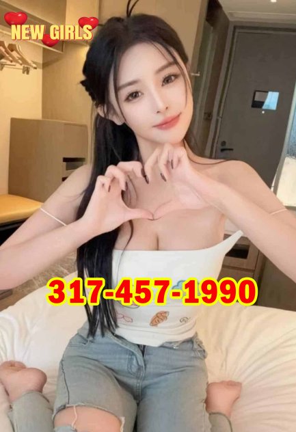 🟪❤️🟪NEW PRETTY GIRLS🟪❤️🟪  