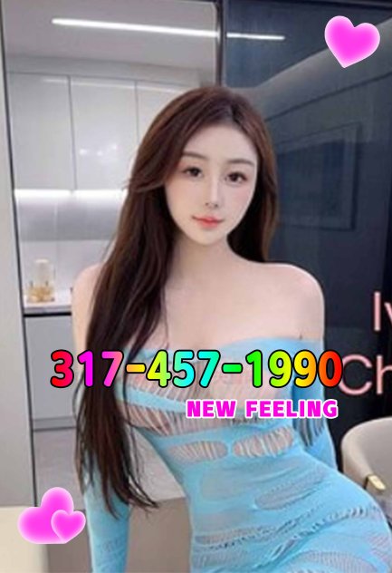 🟪❤️🟪NEW PRETTY GIRLS🟪❤️🟪  