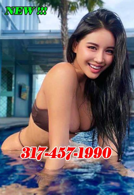 🟪❤️🟪NEW PRETTY GIRLS🟪❤️🟪 Escorts Indianapolis