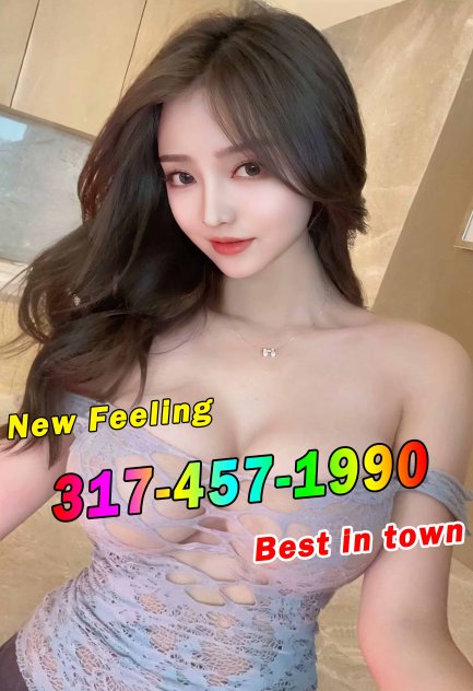 🟪❤️🟪NEW PRETTY GIRLS🟪❤️🟪 Escorts Indianapolis