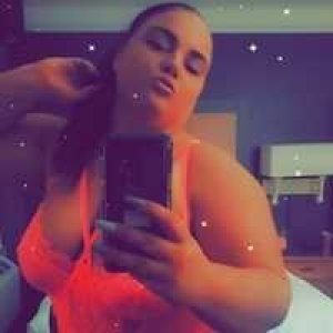 💦Tight-n-Tasty Treat Cumm-n-Play 💦