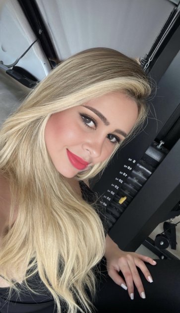 “🍓✨VIP SERVICE✨✅❤️‍ Escorts Fort Lauderdale