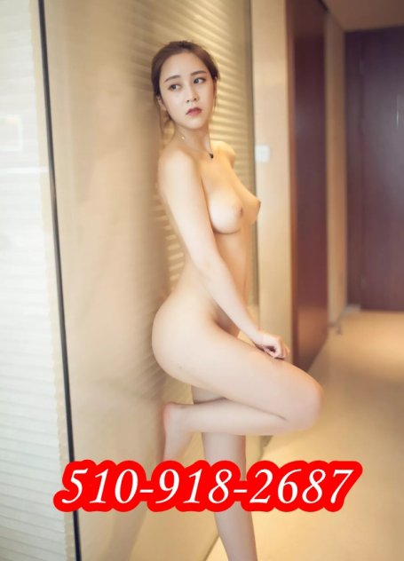 New asian Girls Escorts Oakland