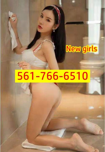 561-766-6510 Escorts Boca Raton