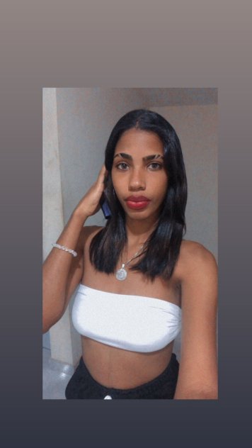 Genesis ulerta am available  