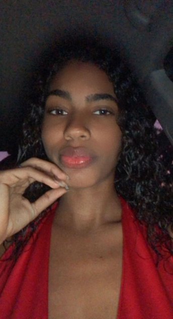 Genesis ulerta am available  