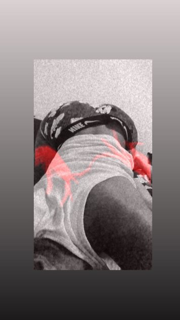 Genesis ulerta am available  