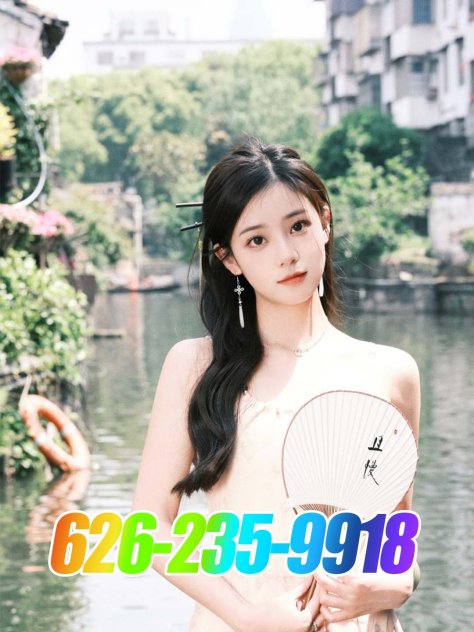 🔴🔴🐳🐳626-235-9918🔴🐳🐳🔴new sweet sexy girl 🔴🐳🐳🔴best in town & superb service🔴🔴🐳🐳best feelings for you🔴best quality🐳