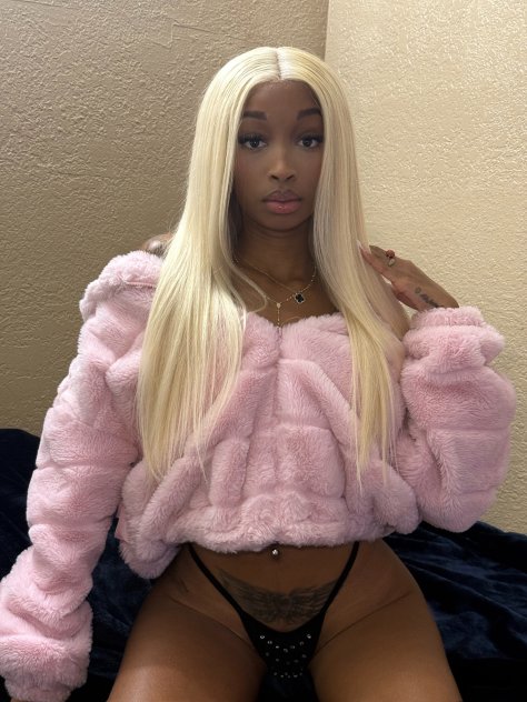 Ashlyn 😍 Escorts Miami