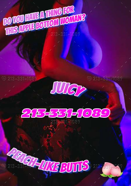 ✨💥6 PURE SISTERS NEW HERE💃💃  