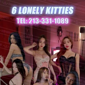 💋6 Strippers down to fuck🧚 Escorts Queens