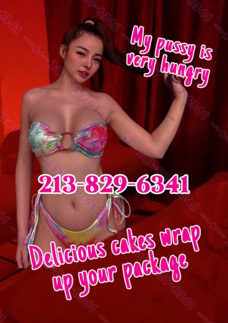 👙👅MAXIMUM PLEASURE HOUSE🌺  