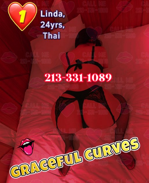 🔞6 Girls Next Door 🧡 Escorts Queens