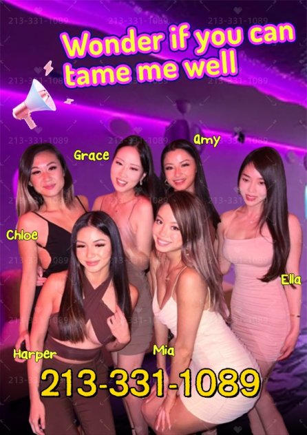 ❤❤Feel A Real Woman's Vagina🌺 Escorts Queens