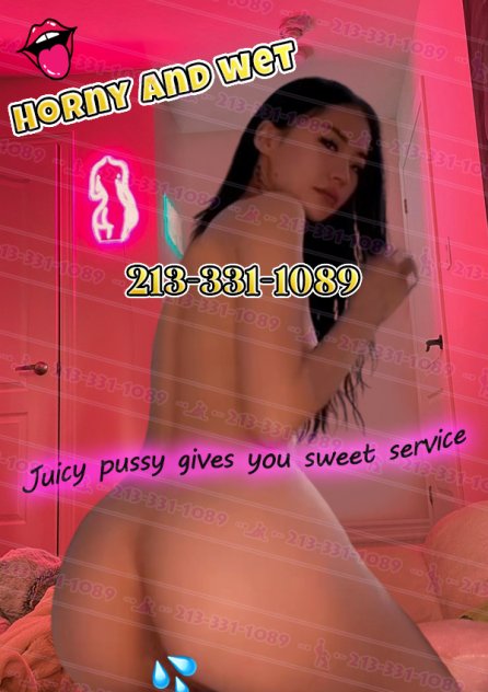 6 thirsty🍁👠crazy girls👄 Escorts Queens