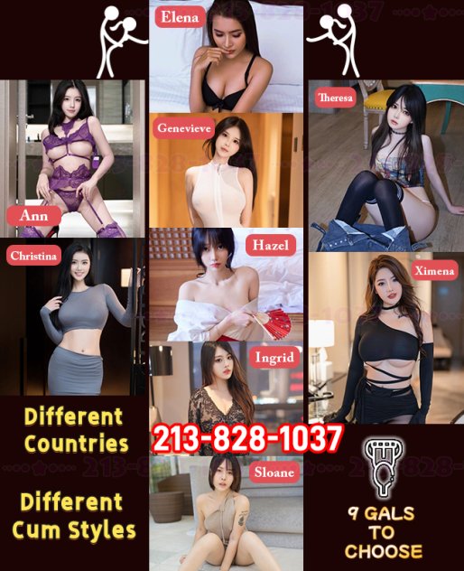 🎀🎀🎀gals heaven👅👅👅 Escorts Queens