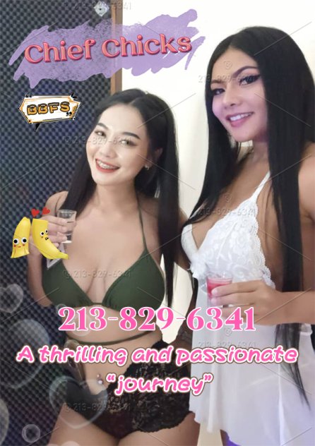 💋3 gals🔞💋FS🔞 Escorts Queens