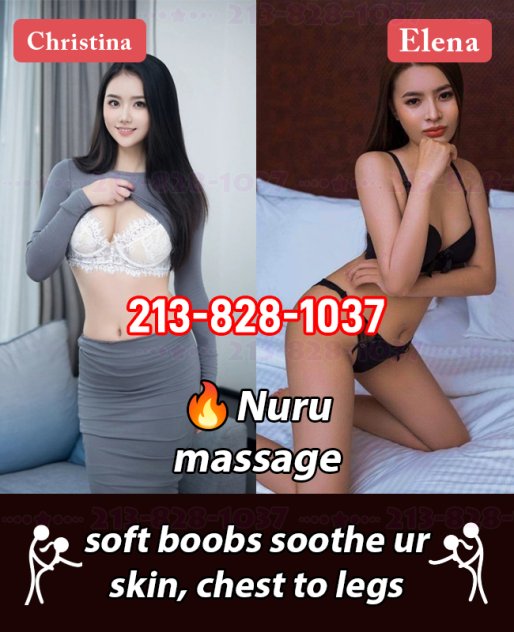 🎀🎀🎀gals heaven👅👅👅 Escorts Queens