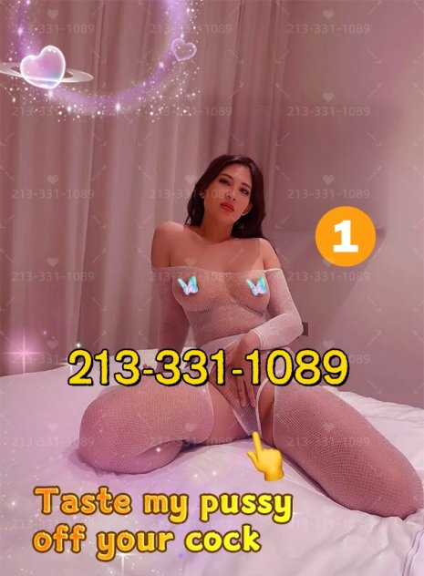 ❤❤Feel A Real Woman's Vagina🌺 Escorts Queens