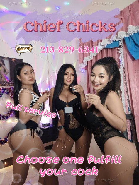 💋3 gals🔞💋FS🔞 Escorts Queens