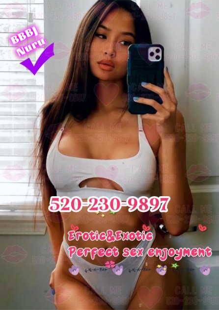 🌸😻Hot Asian Fitness Bodies🌺 Escorts Queens