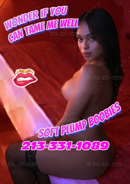 ✨💥6 PURE SISTERS NEW HERE💃💃  